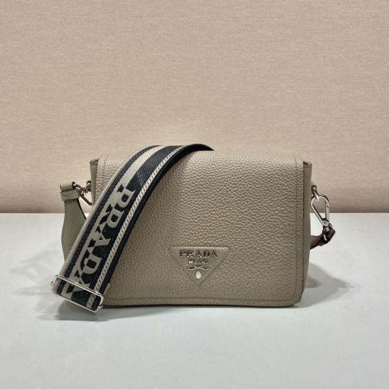 mens Pra*a satchel bags